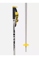 Line Skis Line PIN White F25