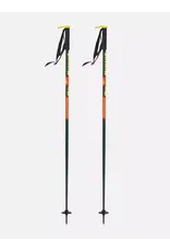 Line Skis Line WALLISCHSTICK Green F25