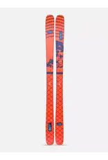 Line Skis Line CHRONIC 94 F25