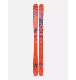 Line Skis Line CHRONIC 94 F25