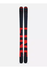 Line Skis Line CHRONIC 94 F25