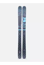 Line Skis Line CHRONIC 101 F25