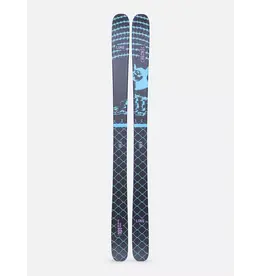 Line Skis Line CHRONIC 101 F25