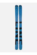 Line Skis Line CHRONIC 101 F25