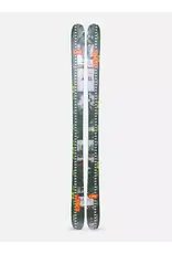 Line Skis Line TOM WALLISCH PRO F25
