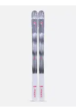 Dalbello Line HONEY BADGER F25