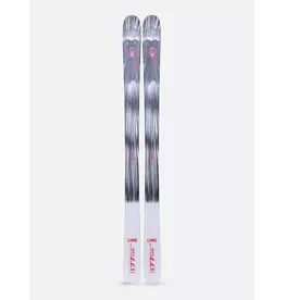 Line Skis Line HONEY BADGER F25