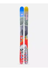 Line Skis Line BLEND F25
