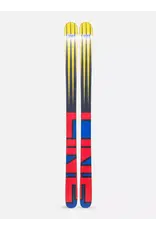 Line Skis Line BLEND F25