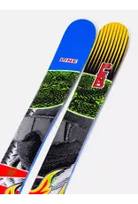 Line Skis Line BLEND F25