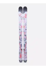 Line Skis Line BLEND (TBL) F25