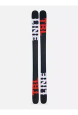 Line Skis Line BLEND (TBL) F25