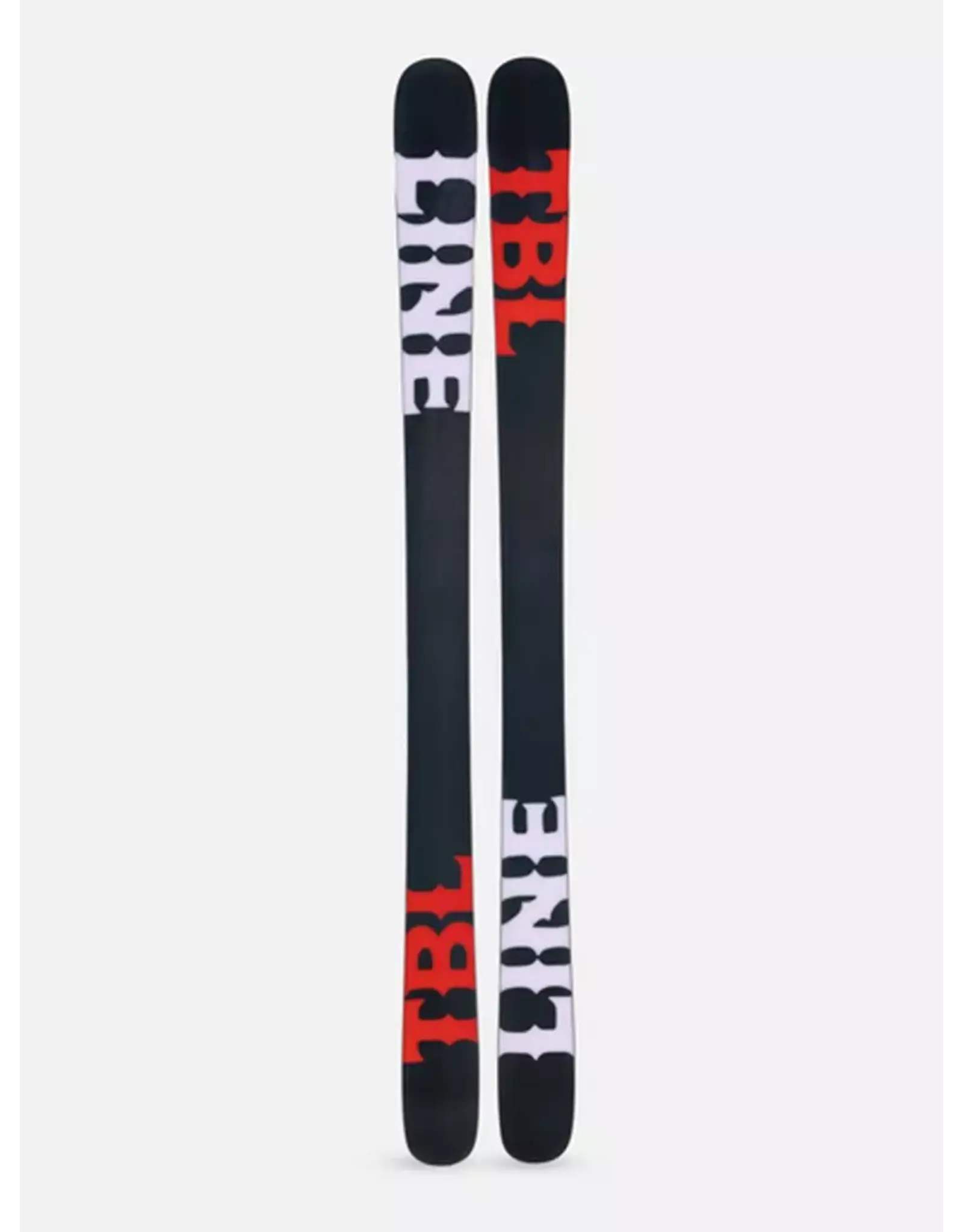 Line Skis Line BLEND (TBL) F25