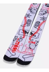 Line Skis Line BLEND (TBL) F25