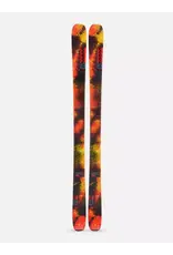 K2 K2 RECKONER 92 F25