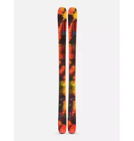 K2 K2 RECKONER 92 F25