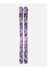 K2 K2 RECKONER 92 W F25