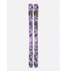 K2 K2 RECKONER 92 W F25