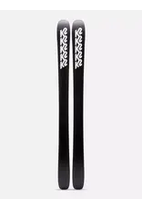 K2 K2 RECKONER 92 W F25