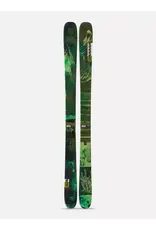 K2 K2 RECKONER 102 F25