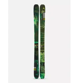 K2 K2 RECKONER 102 F25