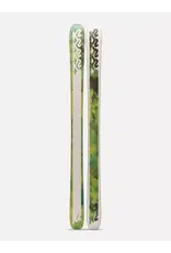 K2 K2 RECKONER 102 F25