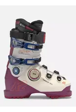 K2 K2 ANTHEM 115 BOA F25