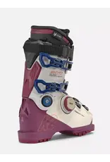 K2 K2 ANTHEM 115 BOA F25