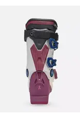 K2 K2 ANTHEM 115 BOA F25