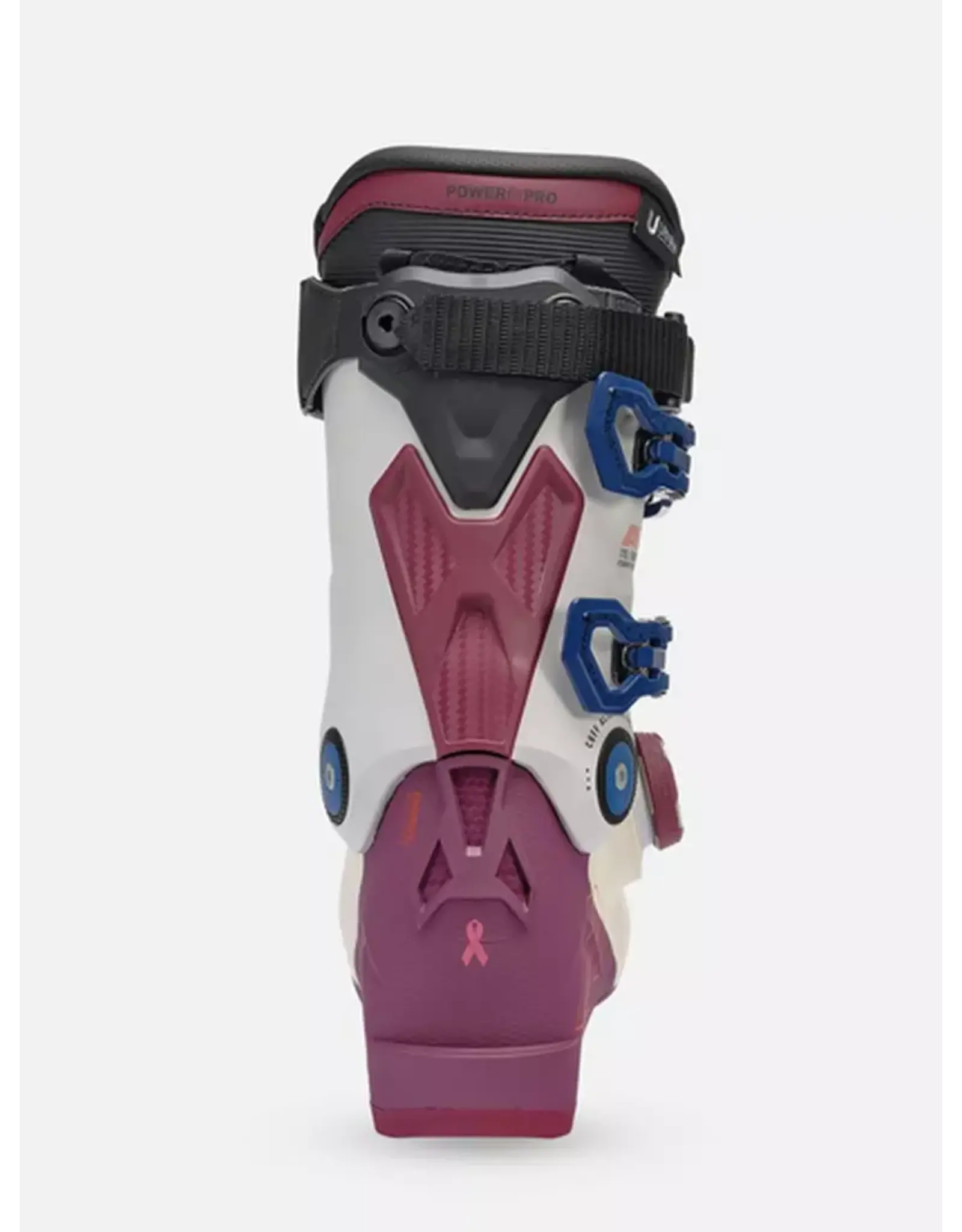 K2 K2 ANTHEM 115 BOA F25