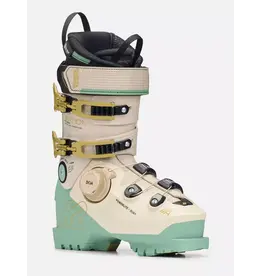 K2 K2 Anthem 95 BOA F25