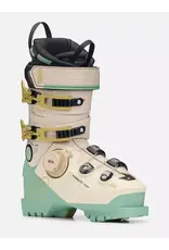 K2 K2 Anthem 95 BOA F25