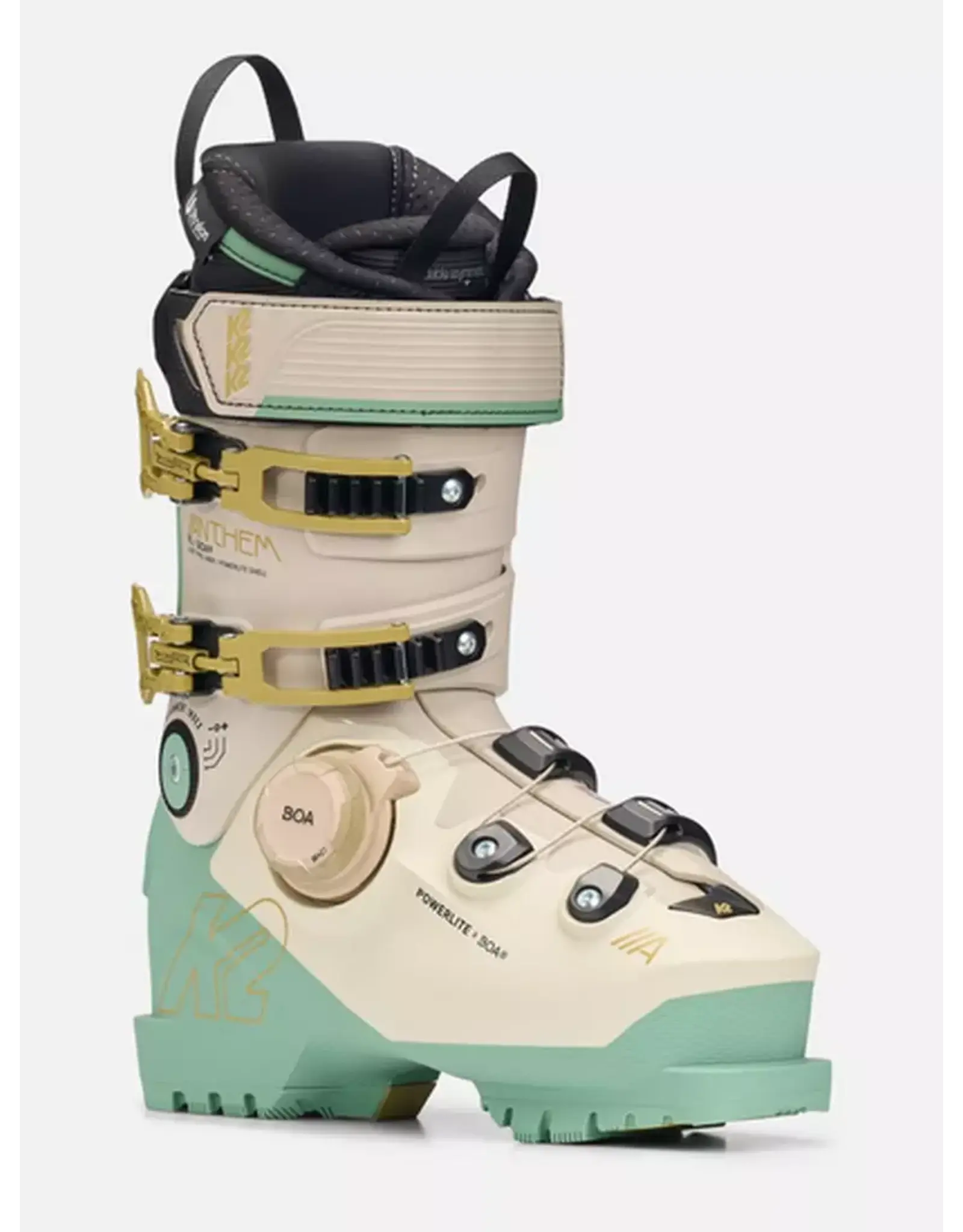 K2 K2 Anthem 95 BOA F25