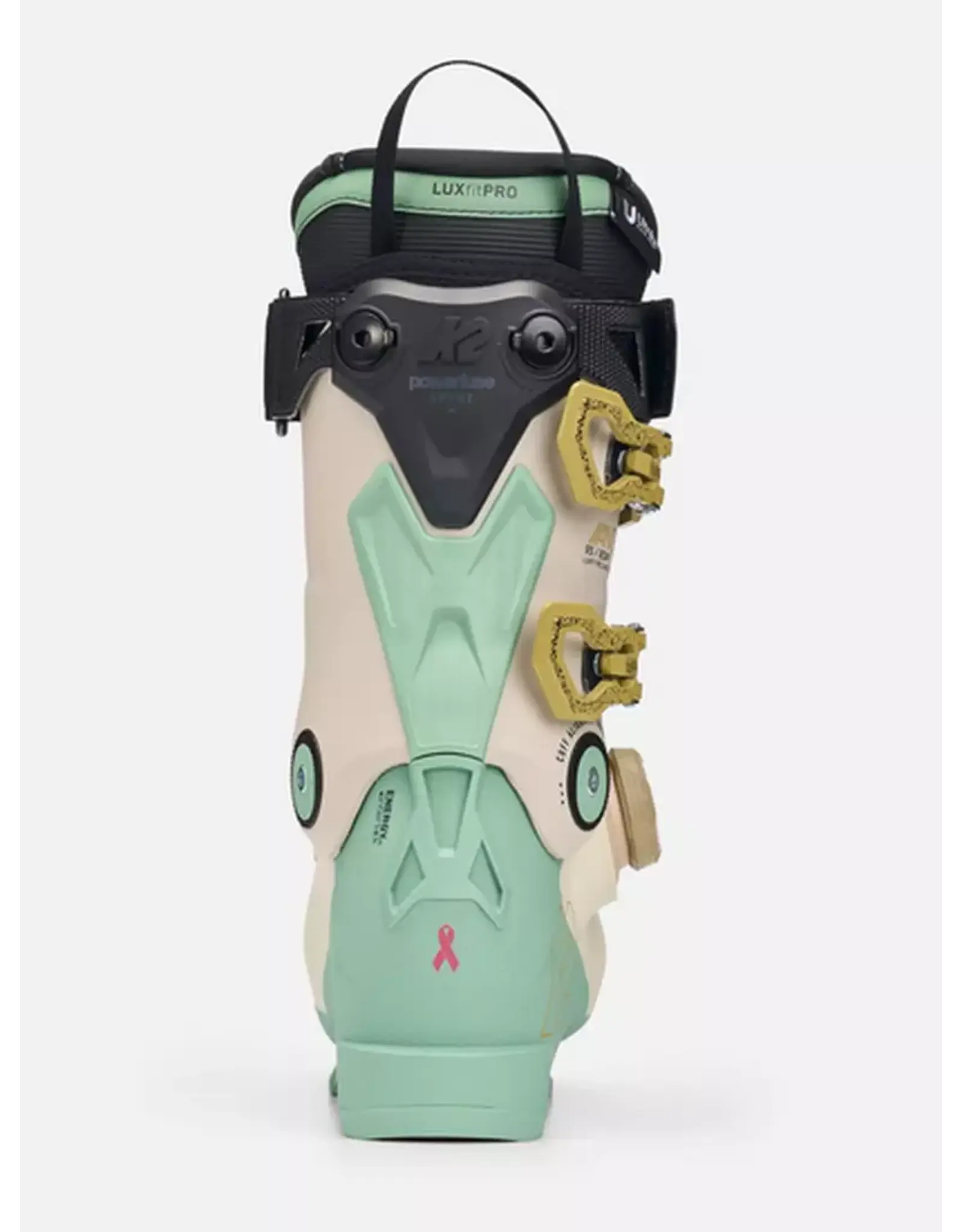 K2 K2 Anthem 95 BOA F25