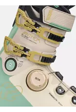 K2 K2 Anthem 95 BOA F25
