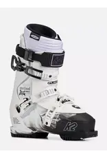 K2 K2 Method B&E F25