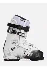 K2 K2 Method B&E F25