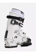 K2 K2 Method B&E F25