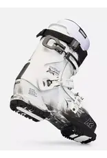 K2 K2 Method B&E F25