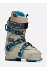 K2 K2 Method Pro F25