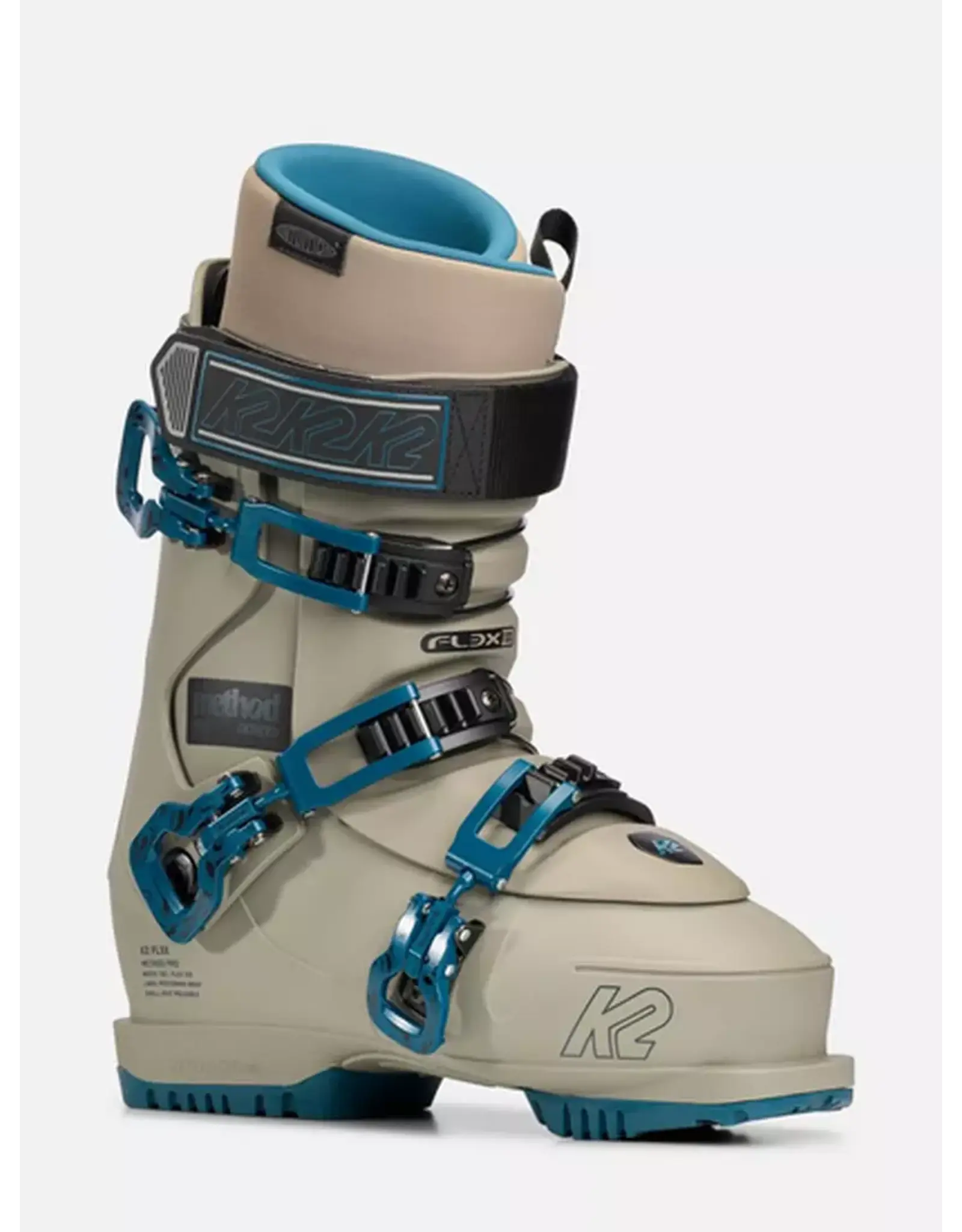 K2 K2 Method Pro F25