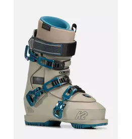 K2 K2 Method Pro F25