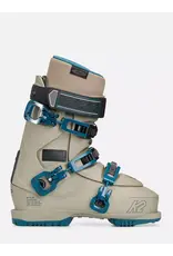 K2 K2 Method Pro F25