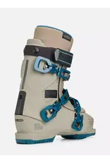 K2 K2 Method Pro F25