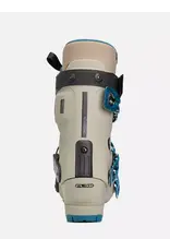 K2 K2 Method Pro F25