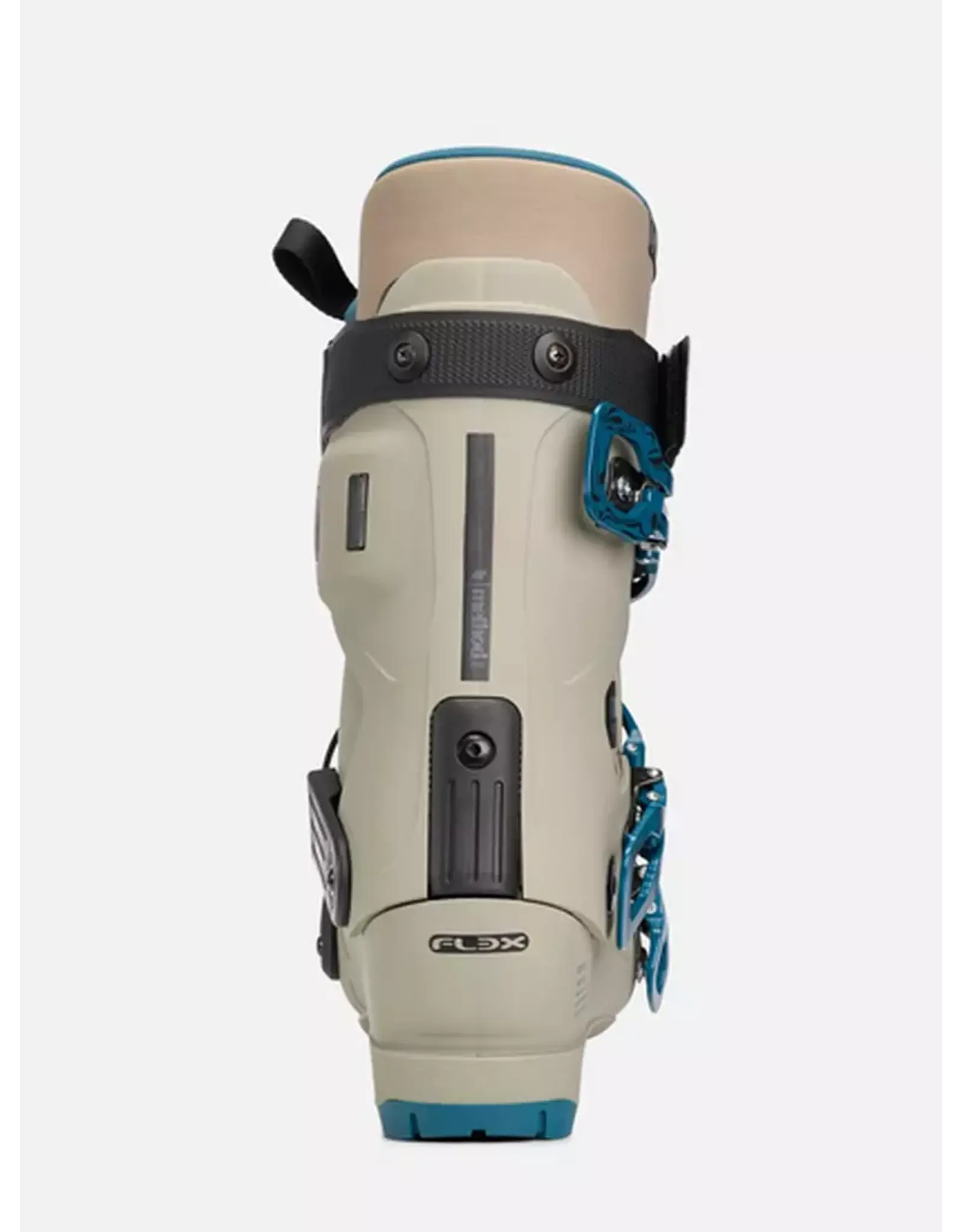 K2 K2 Method Pro F25