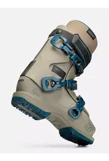 K2 K2 Method Pro F25