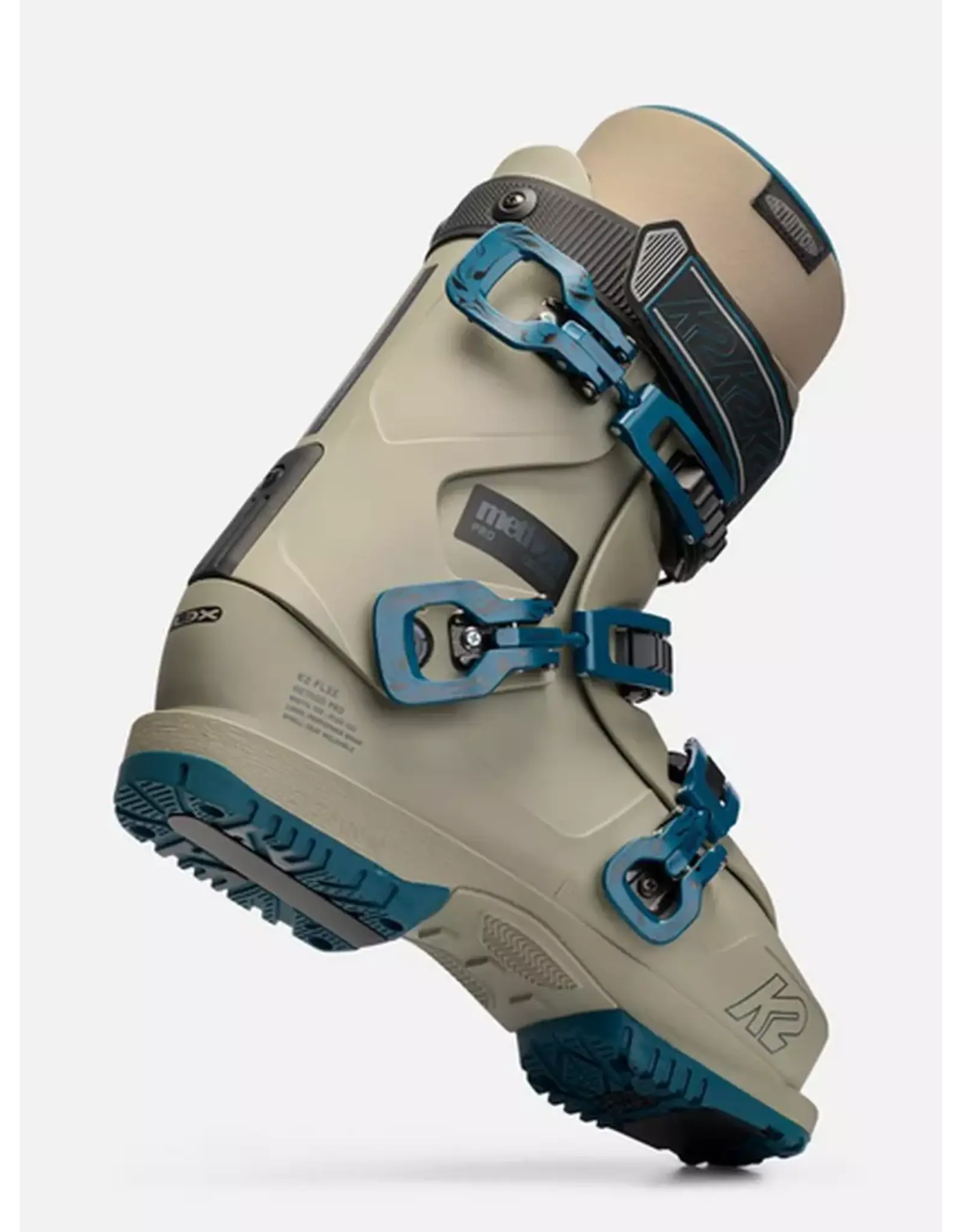 K2 K2 Method Pro F25