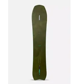 K2-SNOWBOARD K2 EXCAVATOR F25
