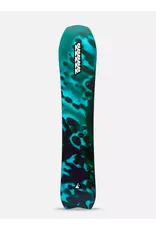K2-SNOWBOARD K2 EXCAVATOR F25